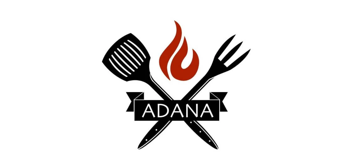 „Adana kebabai“ dovanų čekis