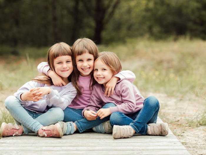 Fotosesijos pajūryje „Kids Studio“ - Viešbučiai Klaipėdoje