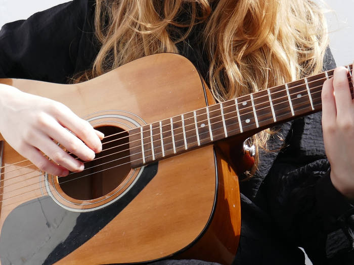 Mariars privati muzikos mokykla - Viešbučiai Vilniuje