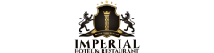 IMPERIAL Hotel & Restaurant 5+ viešbutis