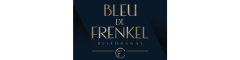 Restoranas "Bleu De Frenkel"