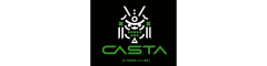 CASTA Cyber Club