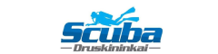 Scuba Druskininkai