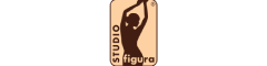 Studio Figura Riešėje