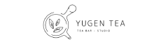 Yugen Tea