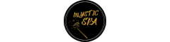 Mystic SPA.