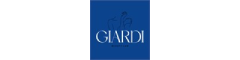 Giardi Beauty Lab