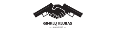 Ginklų klubas