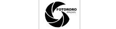 Fotororo Photography