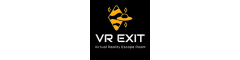 VR Exit