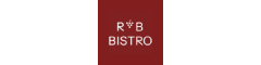 R B Bistro