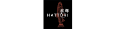 Hattori Sushi