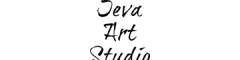 Ieva Art Studio