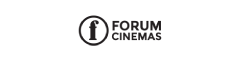 Forum Cinemas Vilnius