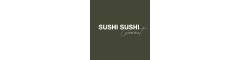 Sushi Sushi Gourmet