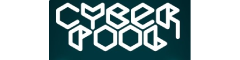 CyberPool