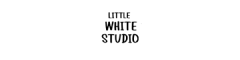 Little White Studio