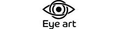 Eye Art