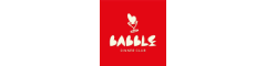 Babble Dinner Club