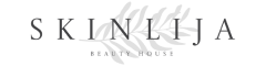 Skinlija Beauty House