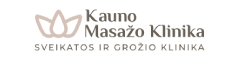 Kauno Masažo Klinika